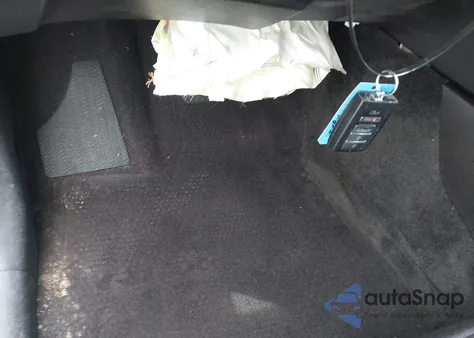 2019 Acura Mdx Standard z USA, uszkodzony, nr VIN 5J8YD4H36KL032256